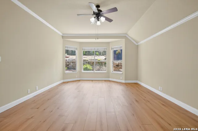 18910 Honey Mesquite San Antonio, TX 78258