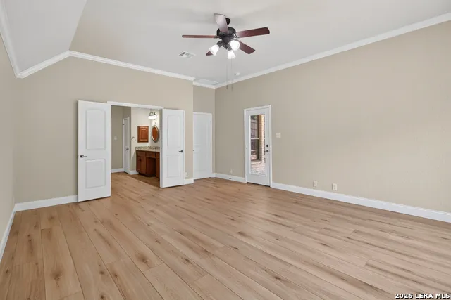 18910 Honey Mesquite San Antonio, TX 78258