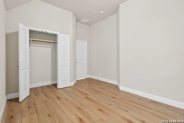 18910 Honey Mesquite San Antonio, TX 78258