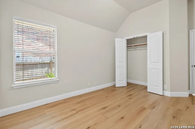 18910 Honey Mesquite San Antonio, TX 78258