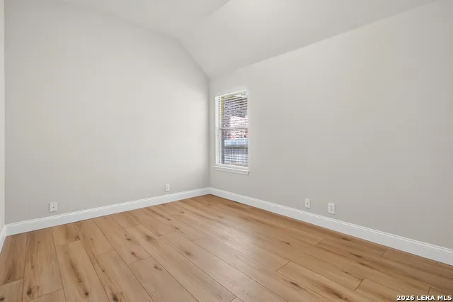 18910 Honey Mesquite San Antonio, TX 78258