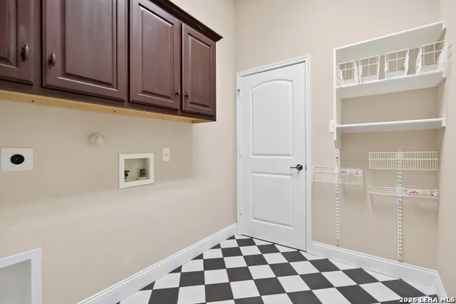 18910 Honey Mesquite San Antonio, TX 78258