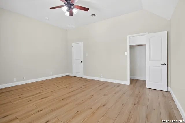18910 Honey Mesquite San Antonio, TX 78258