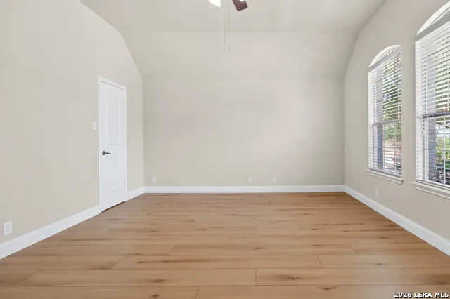 18910 Honey Mesquite San Antonio, TX 78258
