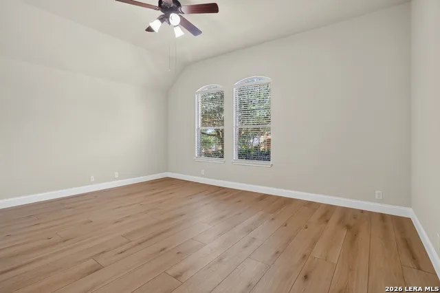 18910 Honey Mesquite San Antonio, TX 78258