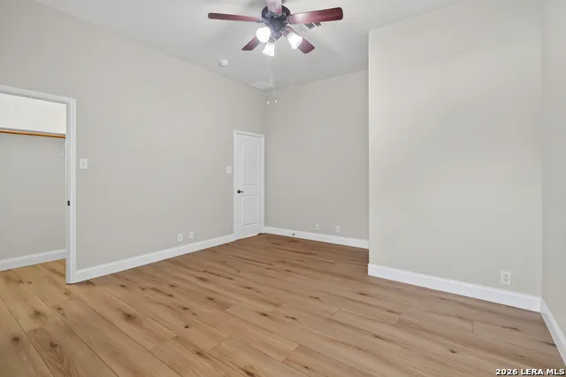 18910 Honey Mesquite San Antonio, TX 78258