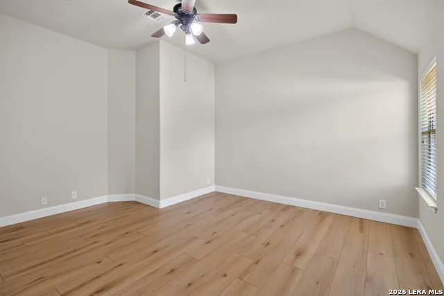 18910 Honey Mesquite San Antonio, TX 78258