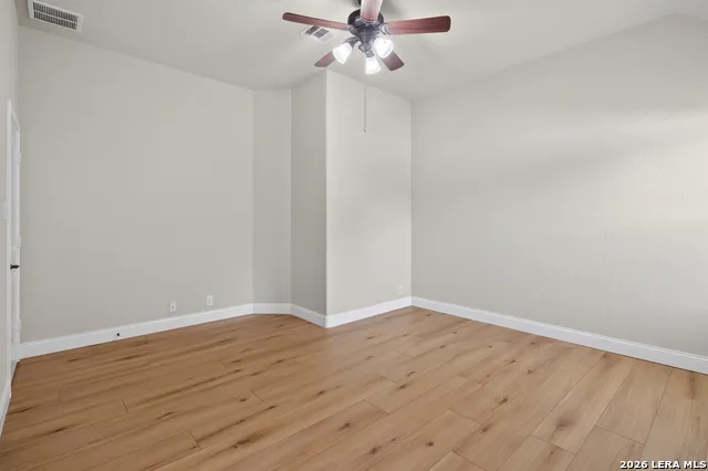 18910 Honey Mesquite San Antonio, TX 78258