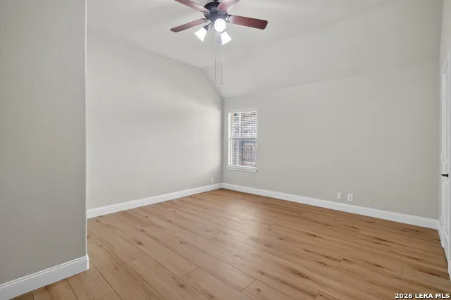 18910 Honey Mesquite San Antonio, TX 78258