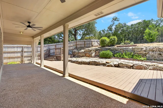 18910 Honey Mesquite San Antonio, TX 78258