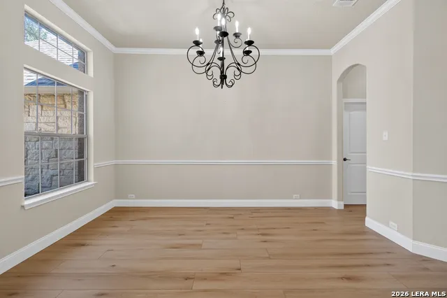 18910 Honey Mesquite San Antonio, TX 78258
