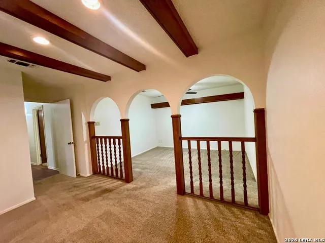3435 SUGARHILL DR San Antonio, TX 78230