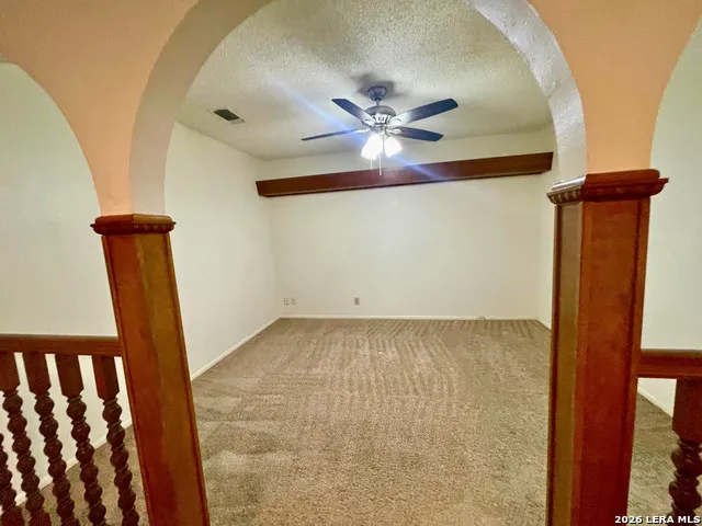 3435 SUGARHILL DR San Antonio, TX 78230