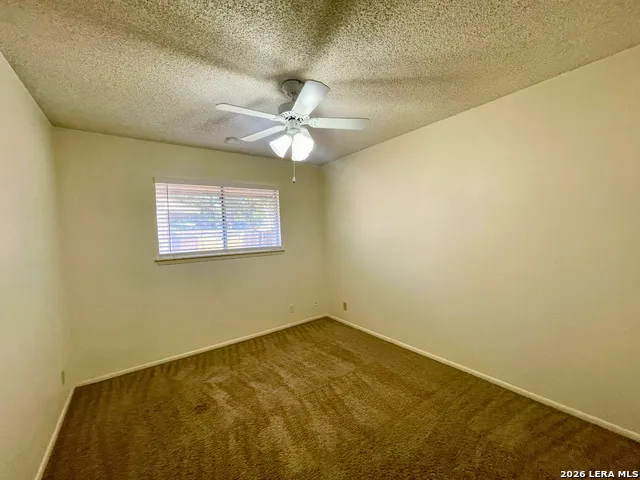 3435 SUGARHILL DR San Antonio, TX 78230