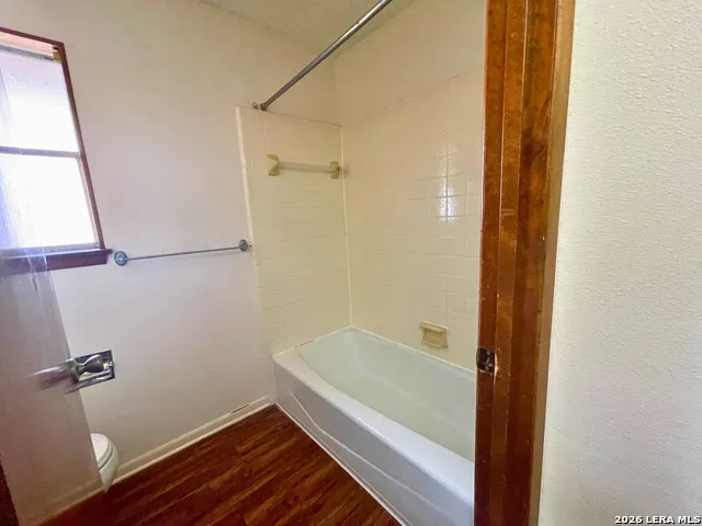 3435 SUGARHILL DR San Antonio, TX 78230