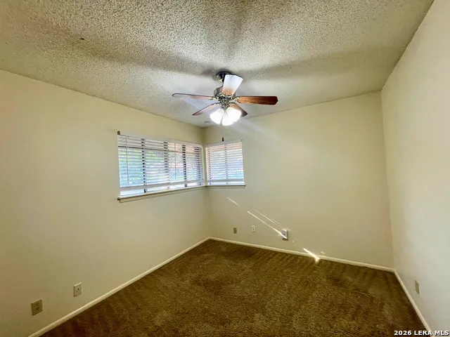 3435 SUGARHILL DR San Antonio, TX 78230