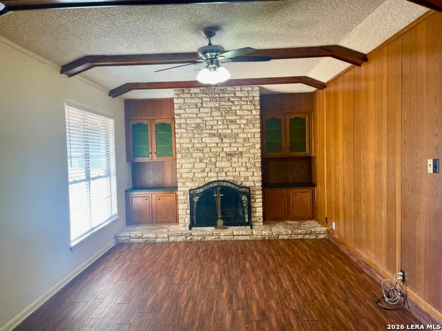 3435 SUGARHILL DR San Antonio, TX 78230