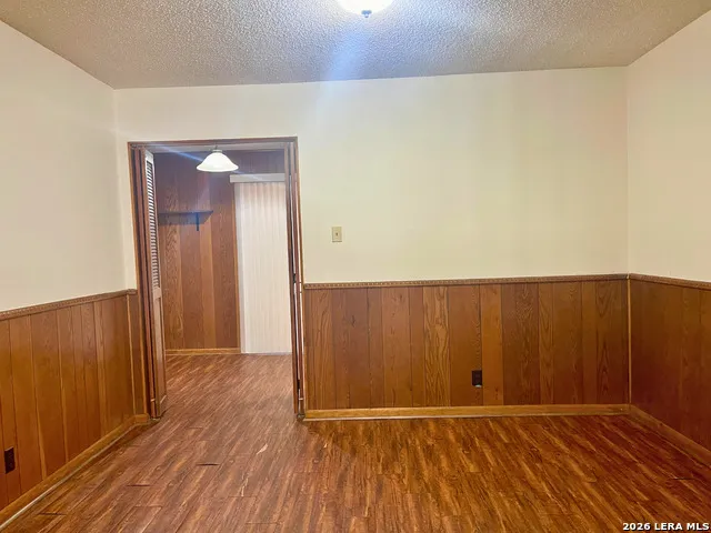 3435 SUGARHILL DR San Antonio, TX 78230