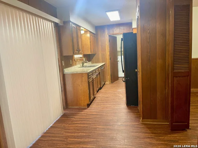 3435 SUGARHILL DR San Antonio, TX 78230