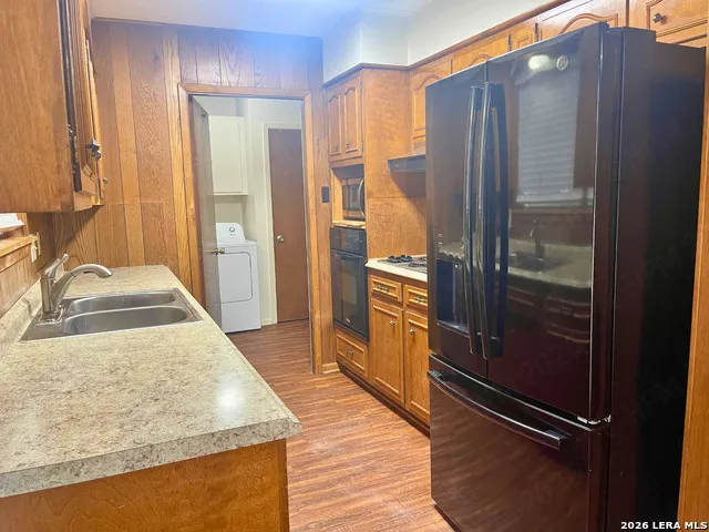 3435 SUGARHILL DR San Antonio, TX 78230