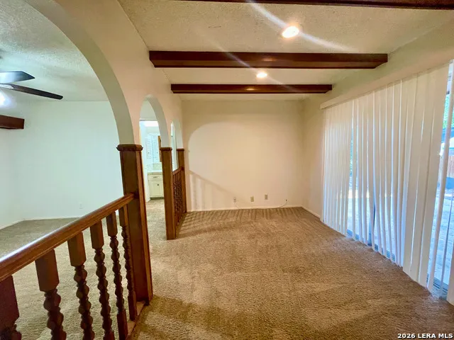 3435 SUGARHILL DR San Antonio, TX 78230