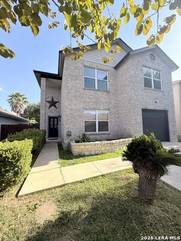 9958 SUNSET PL