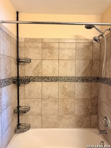 9958 SUNSET PL San Antonio, TX 78245