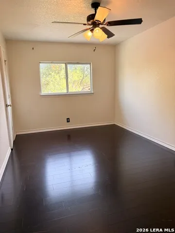 9958 SUNSET PL San Antonio, TX 78245