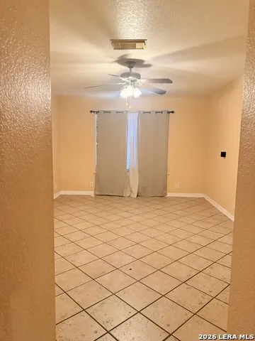 9958 SUNSET PL San Antonio, TX 78245