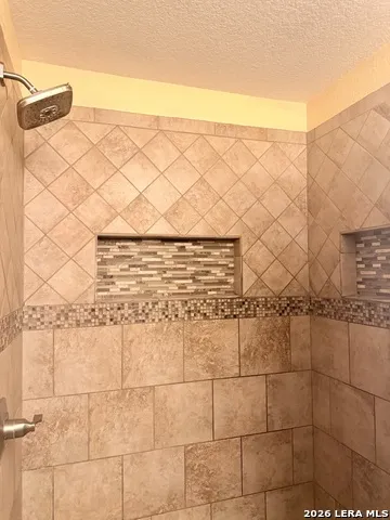 9958 SUNSET PL San Antonio, TX 78245