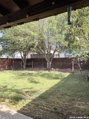 9958 SUNSET PL San Antonio, TX 78245