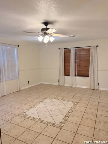 9958 SUNSET PL San Antonio, TX 78245