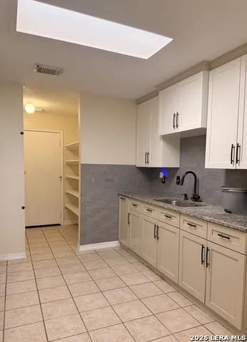 9958 SUNSET PL San Antonio, TX 78245