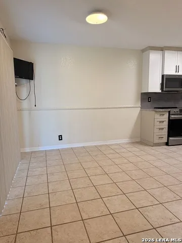9958 SUNSET PL San Antonio, TX 78245