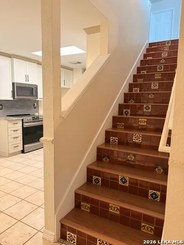 9958 SUNSET PL San Antonio, TX 78245