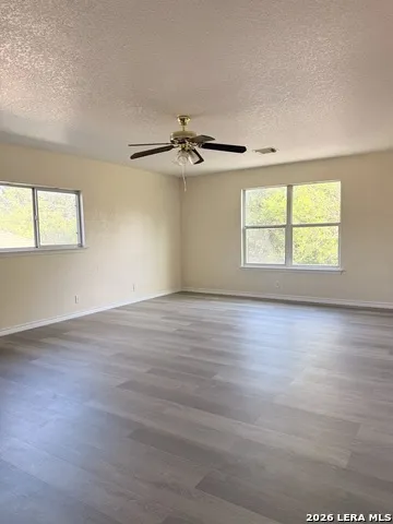 9958 SUNSET PL San Antonio, TX 78245