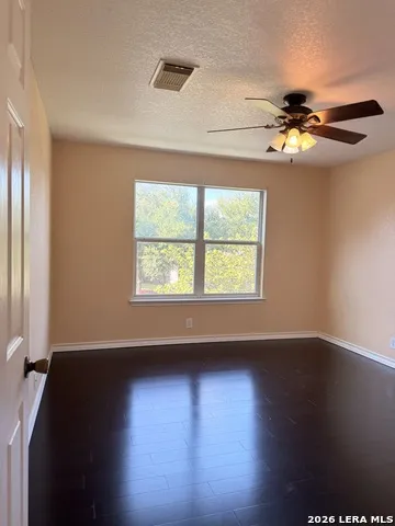 9958 SUNSET PL San Antonio, TX 78245