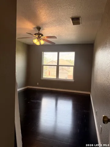 9958 SUNSET PL San Antonio, TX 78245