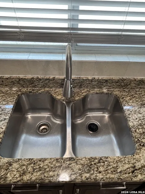 14606 Mountainside San Antonio, TX 78233