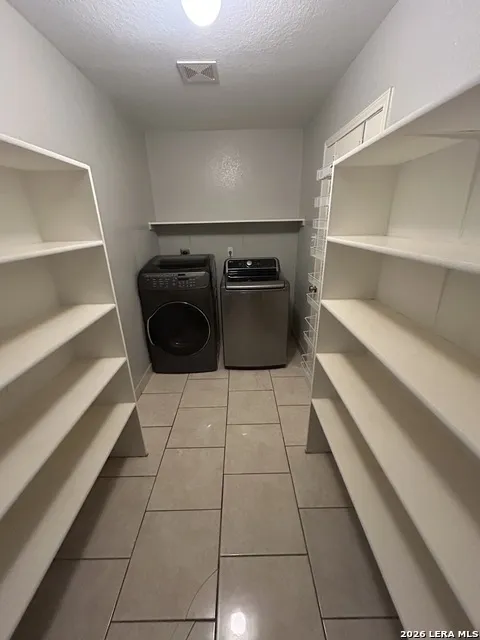 14606 Mountainside San Antonio, TX 78233