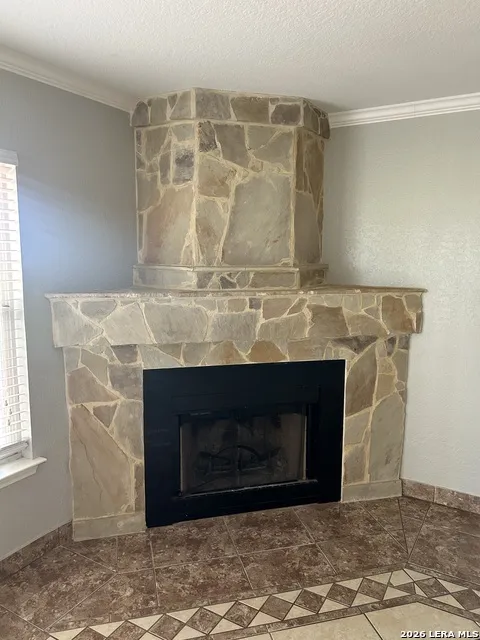 14606 Mountainside San Antonio, TX 78233