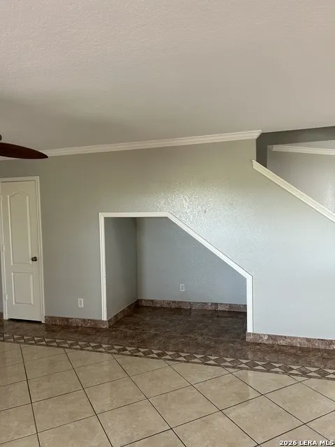 14606 Mountainside San Antonio, TX 78233
