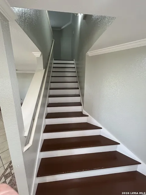 14606 Mountainside San Antonio, TX 78233