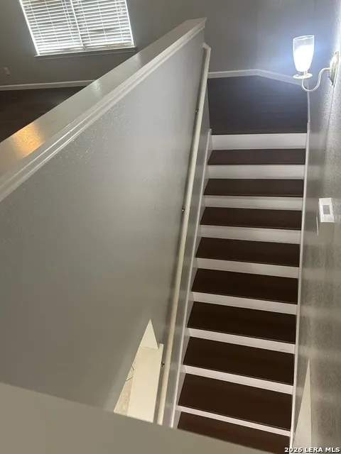 14606 Mountainside San Antonio, TX 78233