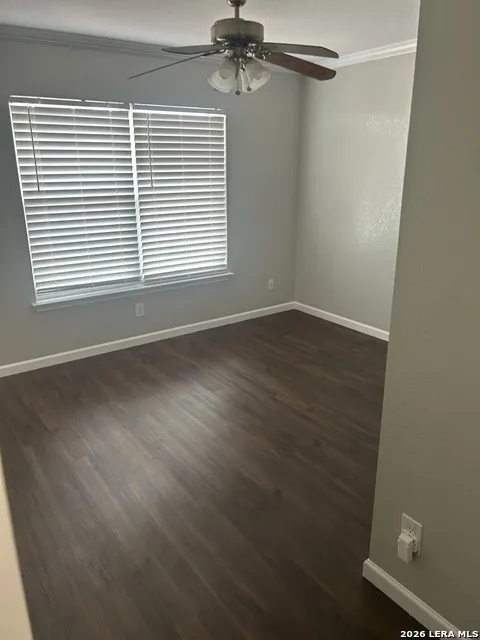 14606 Mountainside San Antonio, TX 78233