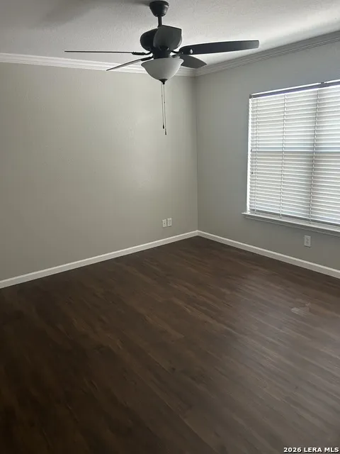 14606 Mountainside San Antonio, TX 78233