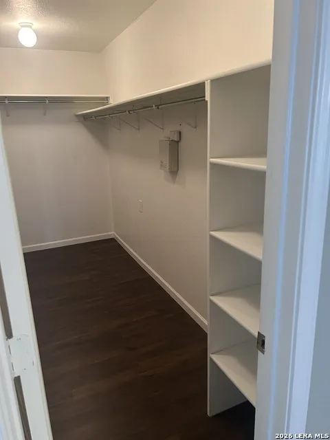14606 Mountainside San Antonio, TX 78233