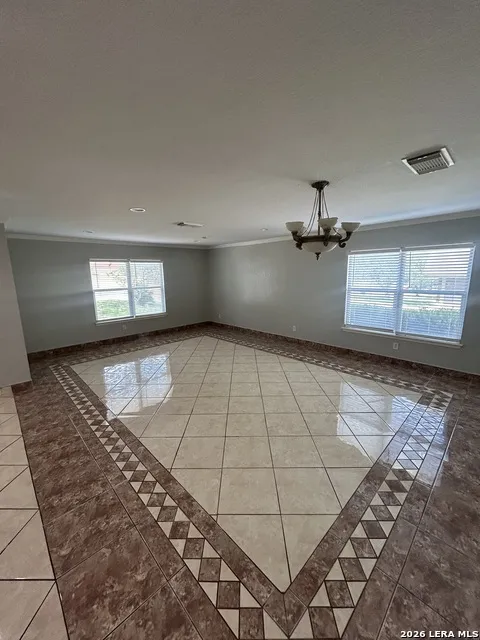 14606 Mountainside San Antonio, TX 78233