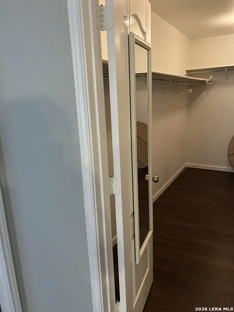 14606 Mountainside San Antonio, TX 78233