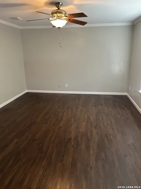 14606 Mountainside San Antonio, TX 78233